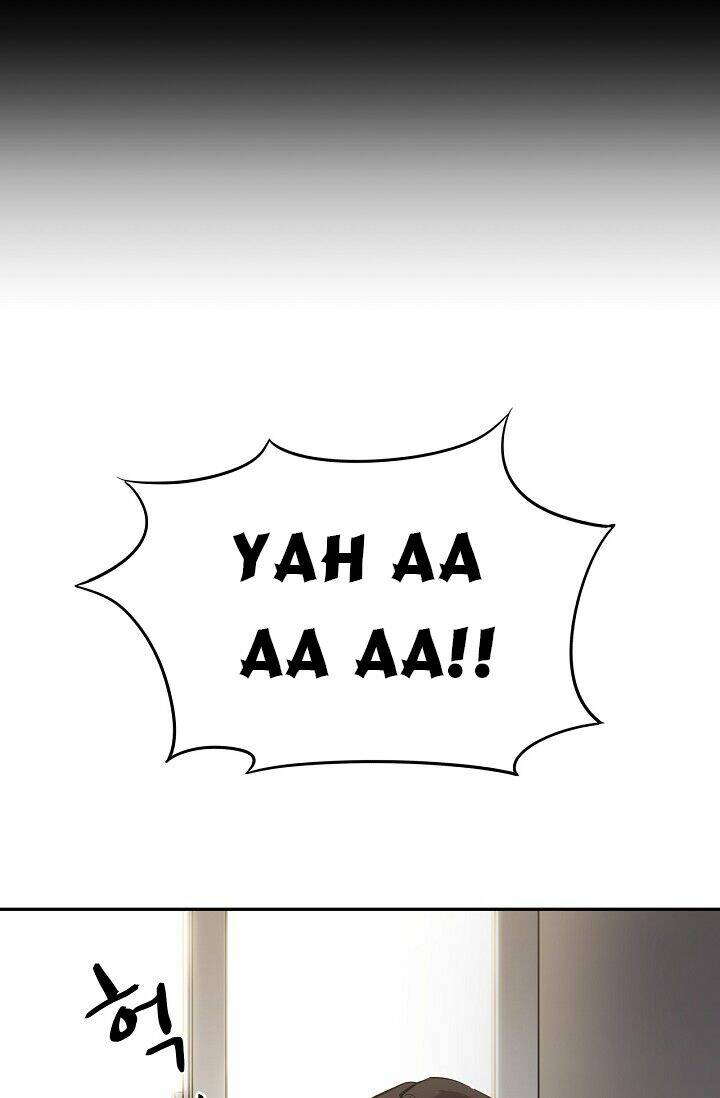 tôi trở lại với sức mạnh cấp ss chapter 1 12