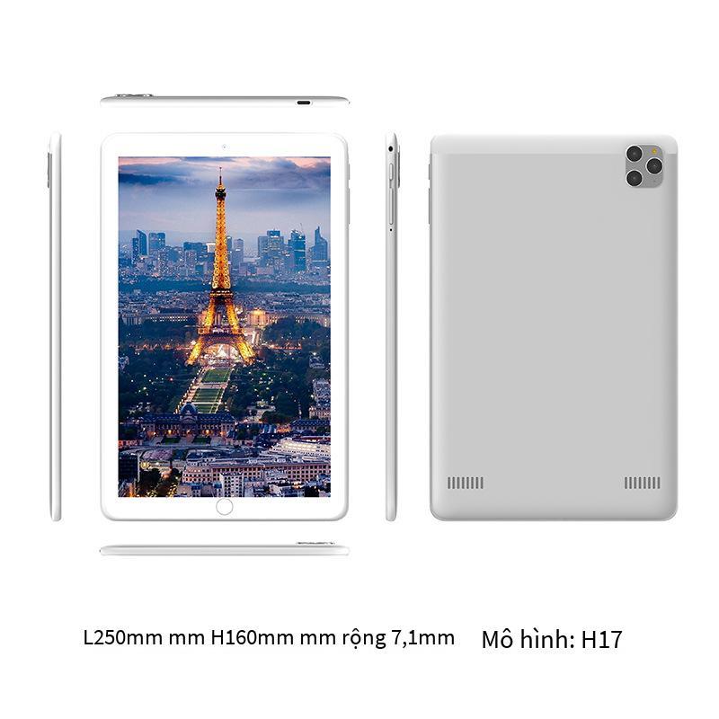 Phong cách hấp dẫn nhất bán trực tiếp máy tính bảng 10 inch cung cấp tại chỗ IPS màn hình độ nét cao bluetooth GPS tại chỗ