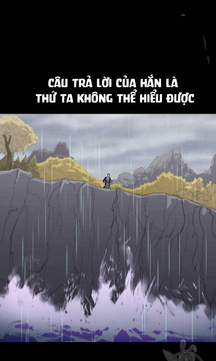 bậc thầy phép thuật ở thế giới võ lâm chapter 18.1 28