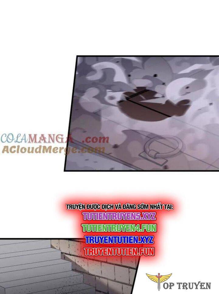 ta có một sơn trại chapter 1044 7