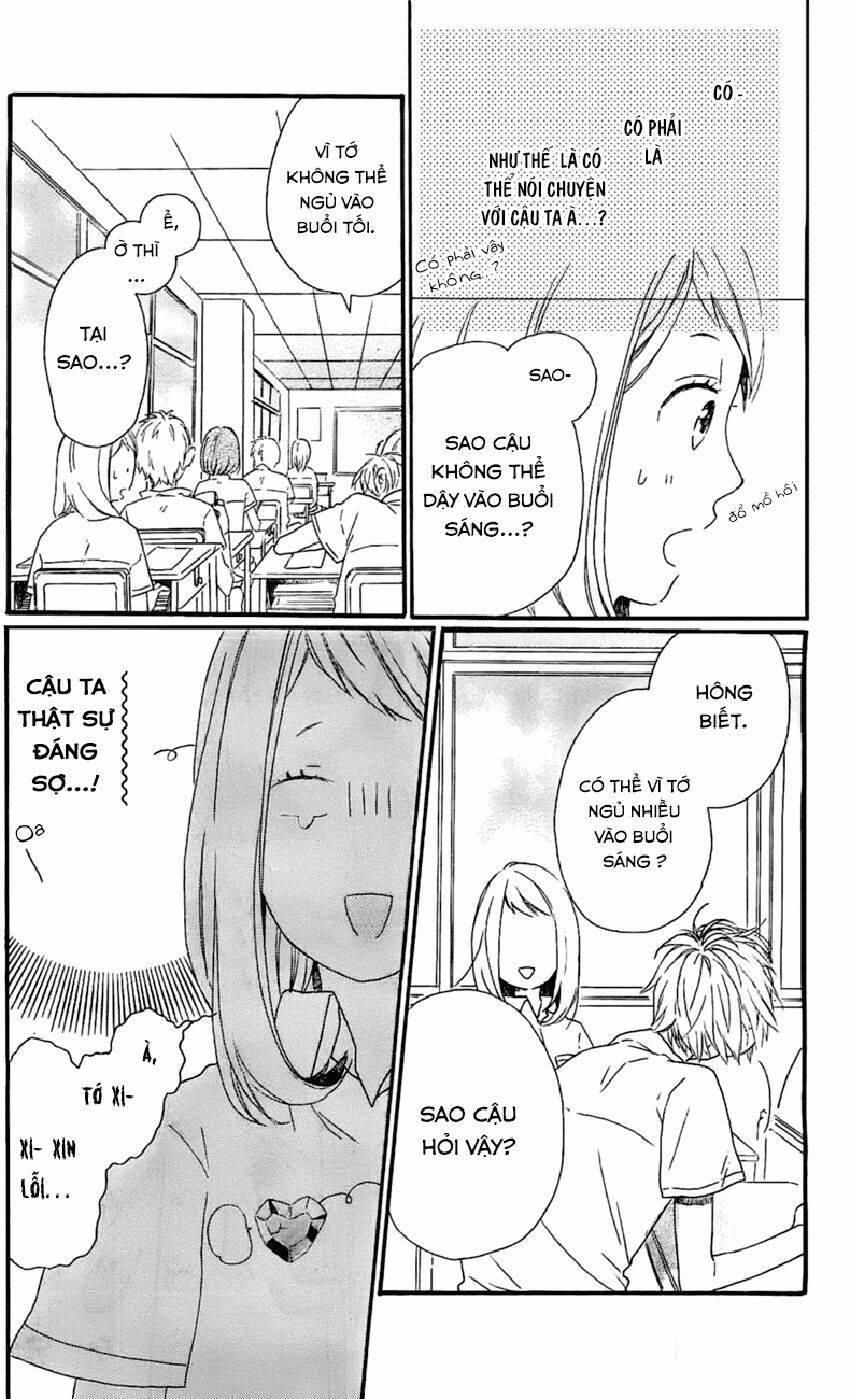 cosmic color chapter 1 16