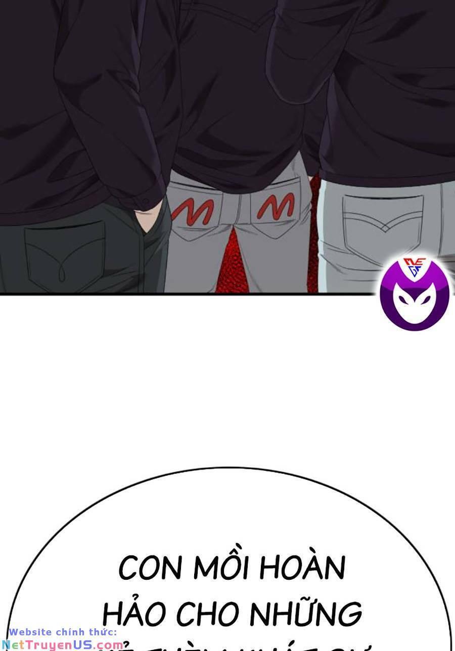 người xấu chapter 167 113