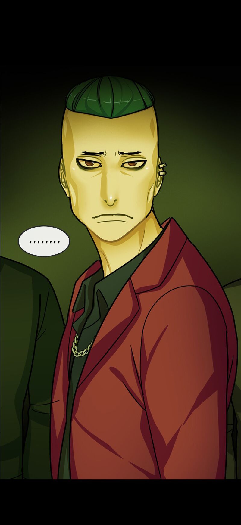 nửa đêm ở poppy land chapter 60 32