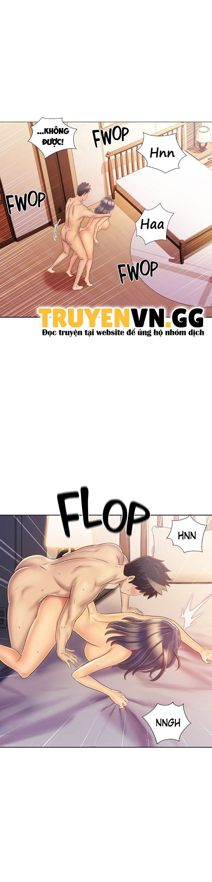 hương vị máy bay chapter 27 34