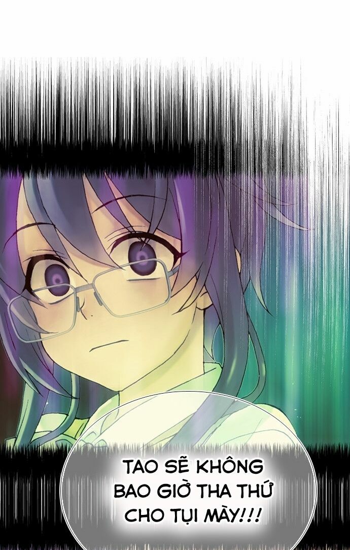 trăng mờ chapter 15 20