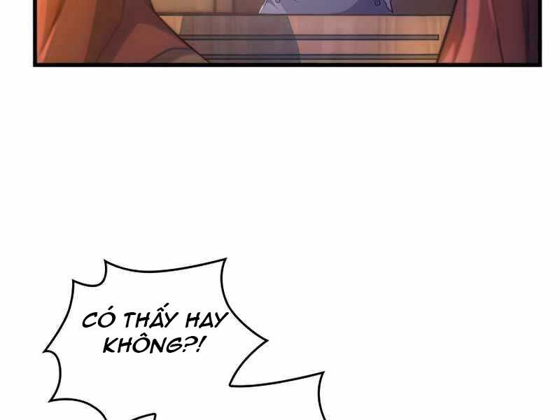 tái sinh ở dị giới, tôi từ công chức trở thành chiến thần chapter 31 165