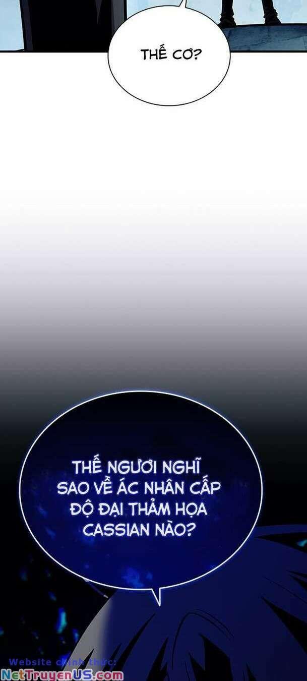 tiêu diệt ác nhân chapter 110 82