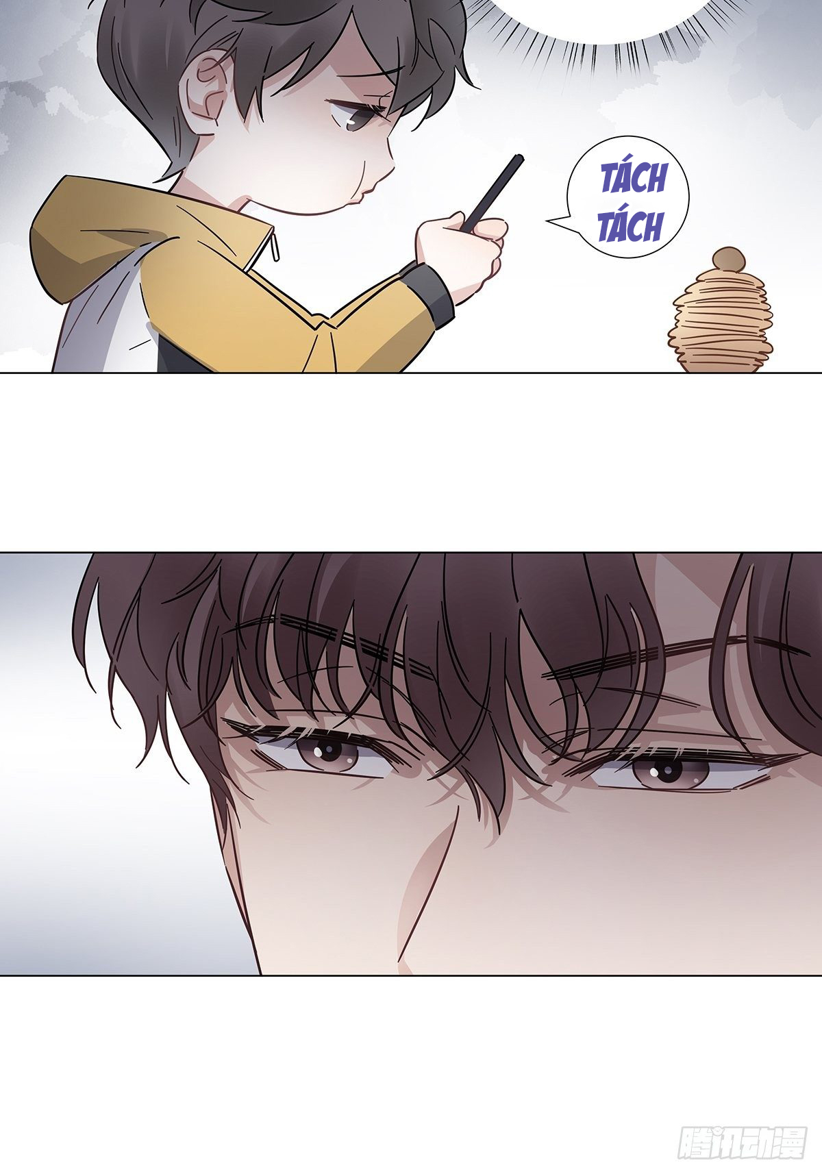 hôm nay nam giả trang nữ vẫn chưa được cầu hôn! chapter 17 18