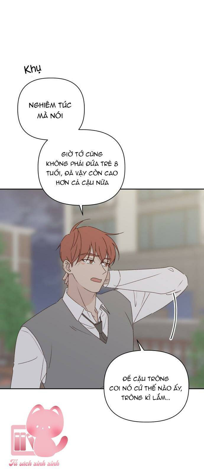 lén lút quện nhau chapter 8 46