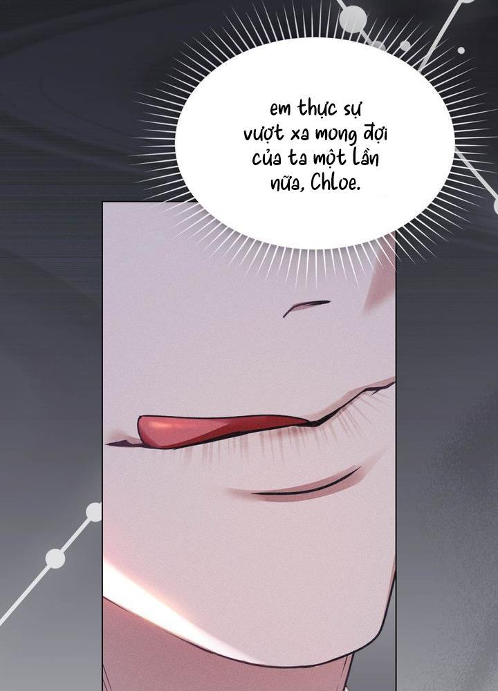 chấp nhận sự chiếm đoạt chapter 23 93