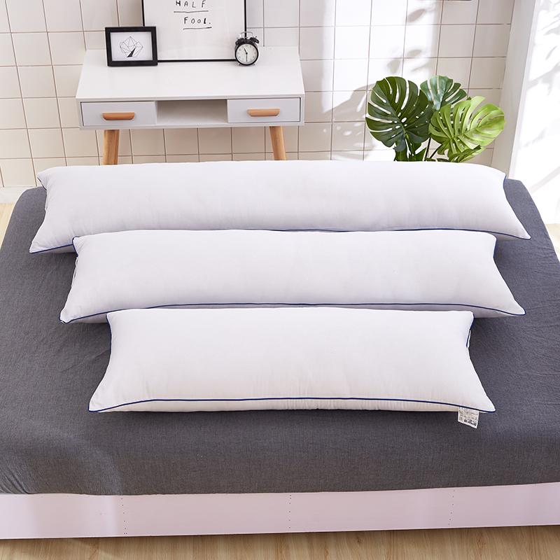 150Cm Lớn Giấc Ngủ Dài Ôm Sát Cơ Thể Gối Anime Thân Trắng Ruột Gối Đôi Tình Nhân Làm Đầy Gối Chất Độn Trang Trí Nhà