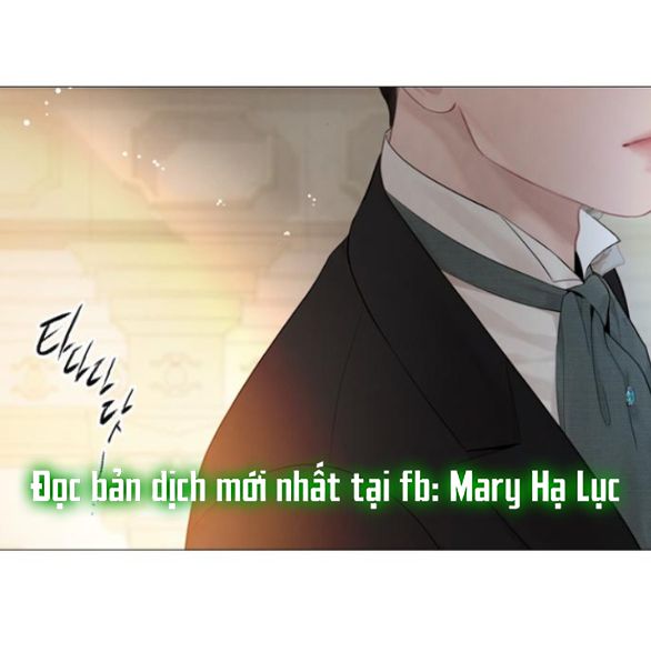 khóc đi hay là cầu xin tôi cũng được chapter 36.2 27