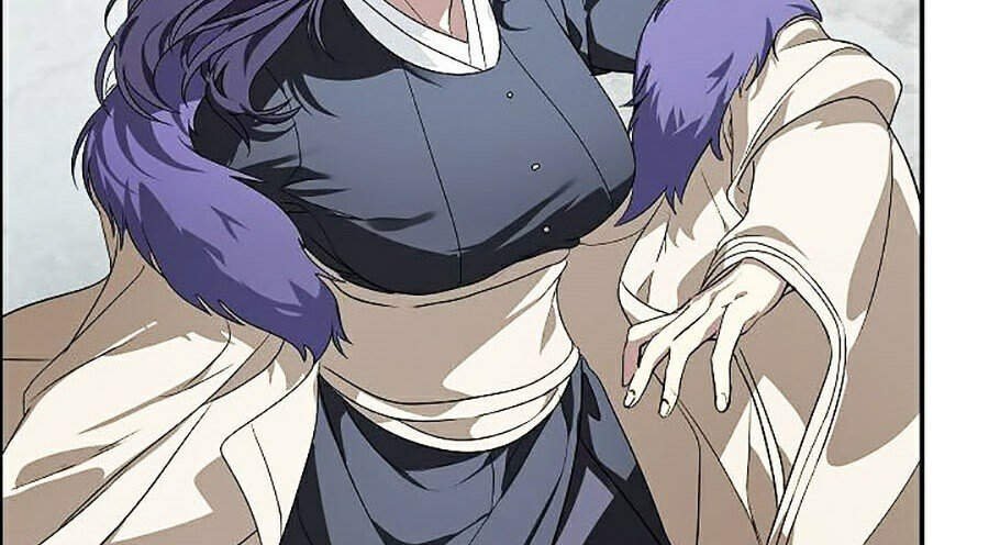 Tôi Là Thợ Săn Có Kĩ Năng Tự Sát Cấp Sss chapter 0 23