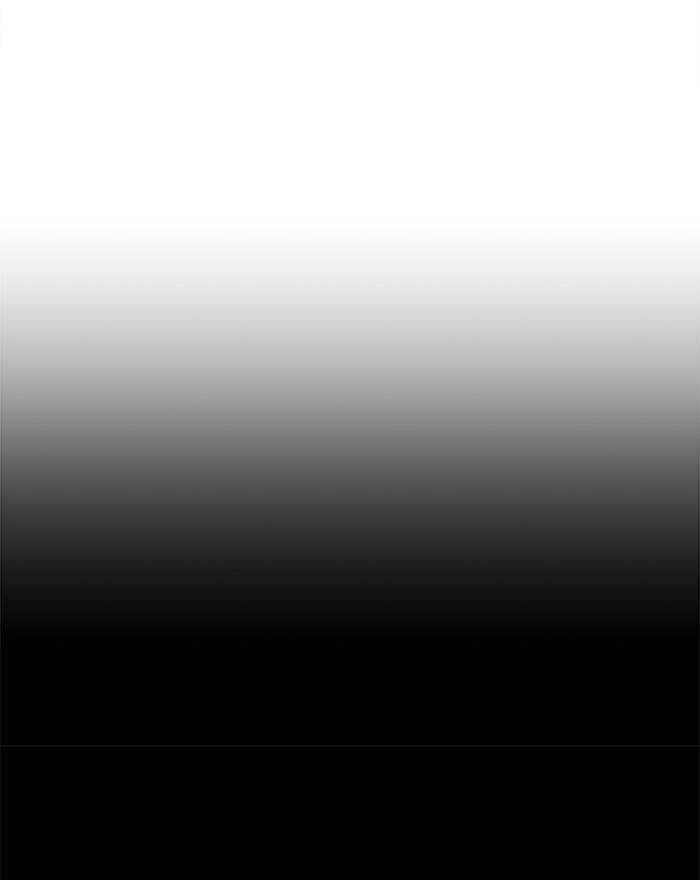 change (jinyuan) ss2 chapter 42 16