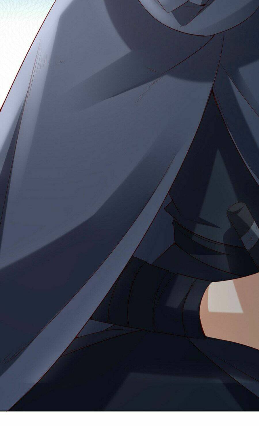 thiên kim bất hoán chapter 12 7