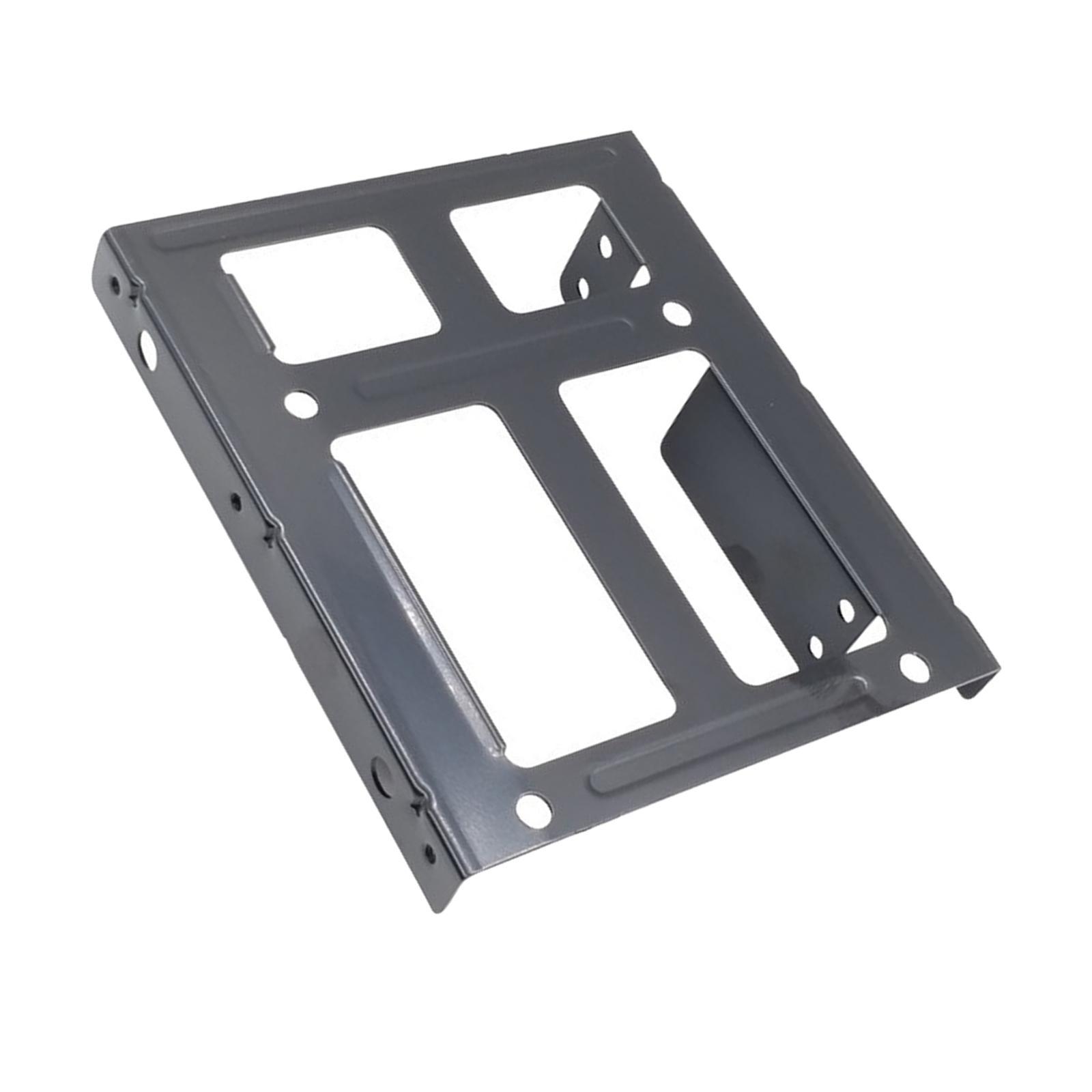 Durable 2.5inch to 3.5inch hdd Adapter for State Drive Desktop