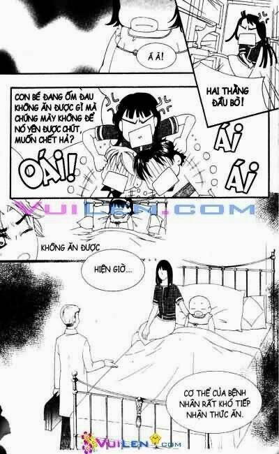 phép màu chapter 5 119