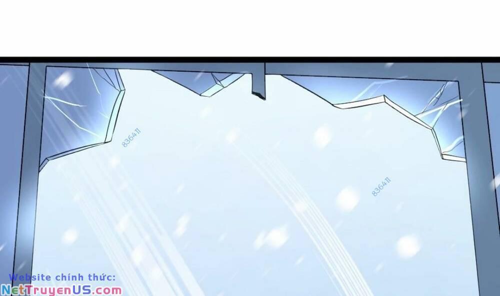 đóng băng toàn cầu: tôi gây dựng nên phòng an toàn thời tận thế chapter 147 1