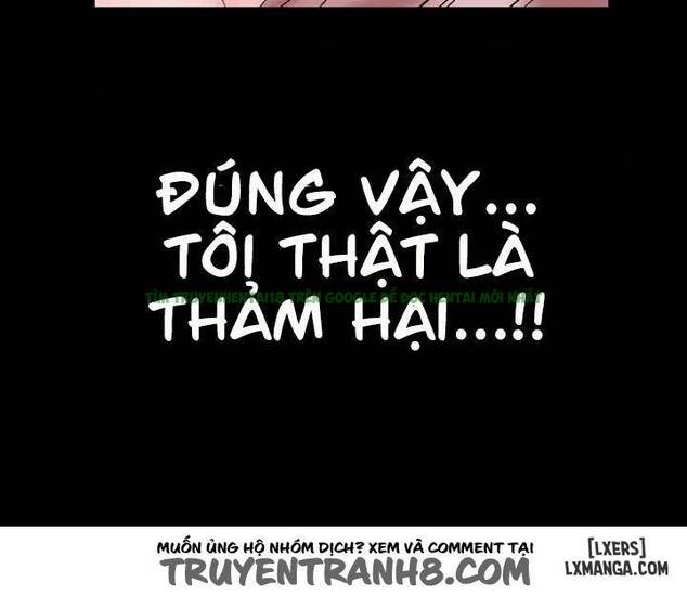 mùi vị của đôi bàn tay chapter 17 20