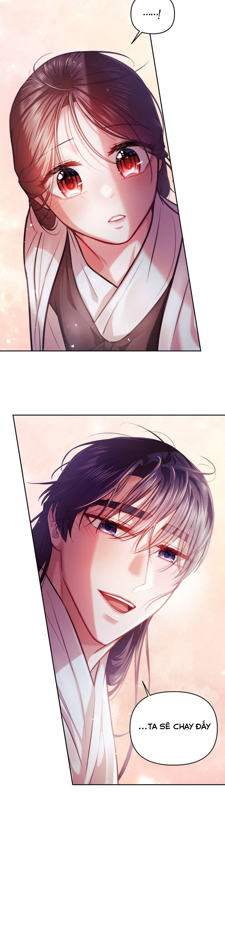 [18+] trăng nơi đỉnh núi chapter 10 21