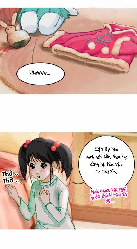 pink lady chapter 7 14