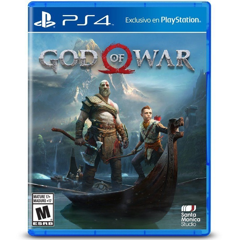 Combo PS4 Pro 7218B + 2 Tay Cầm + FIFA20 Bundle Và đĩa game God Of War - Hàng chính hãng