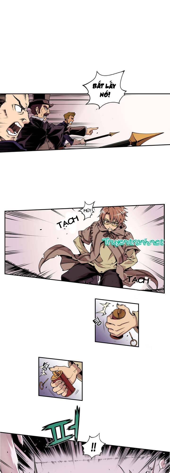 valkyrie agency chapter 1 33