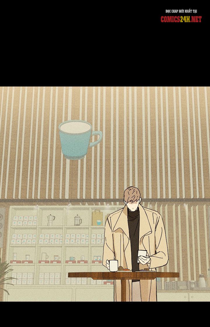 người đàn ông đã kết hôn chapter 5 67
