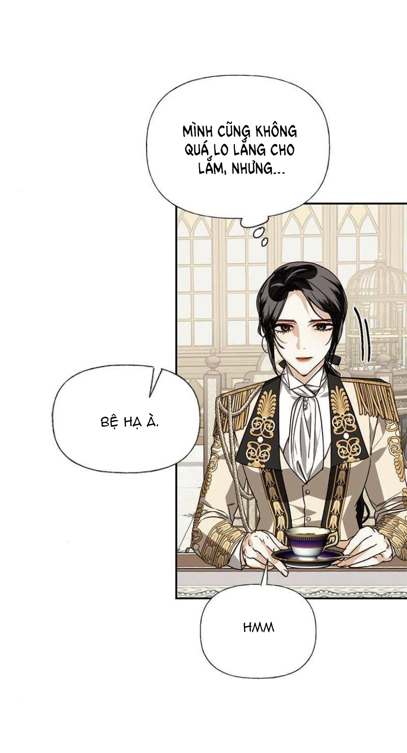 Hậu Cung Của Nữ Chính chapter 28 - Trang 66