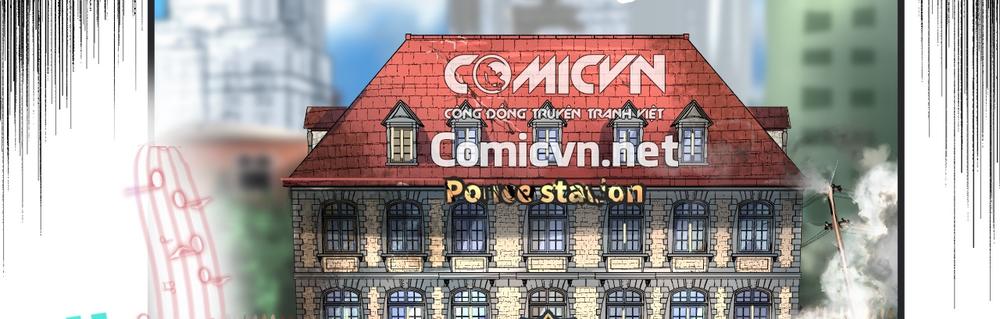 vua sinh tồn chapter 63 75