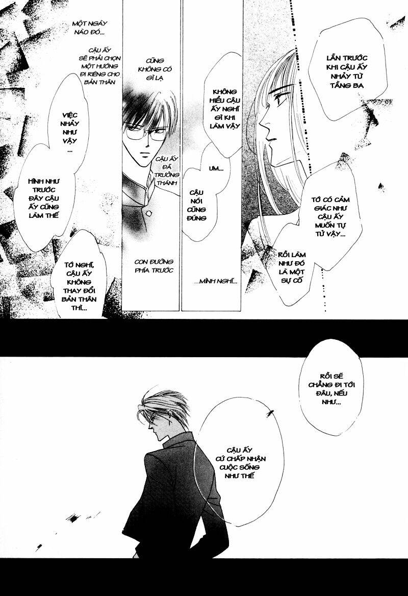 isagi-kojima chapter 2 9