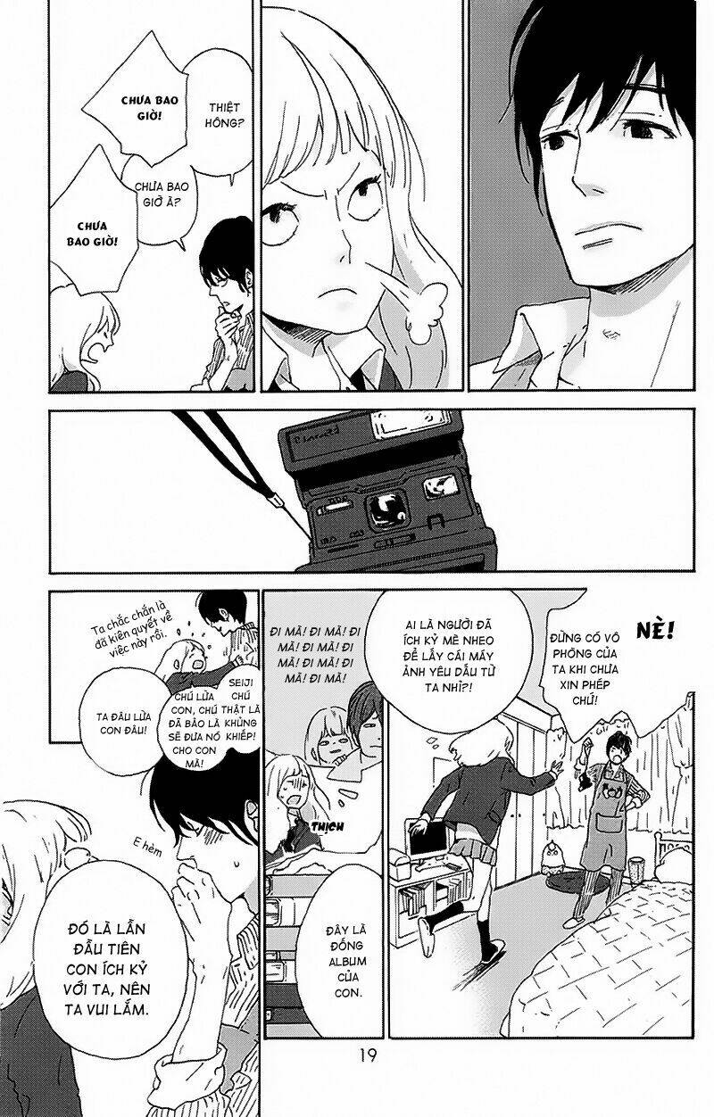 balancing toy chapter 6 22