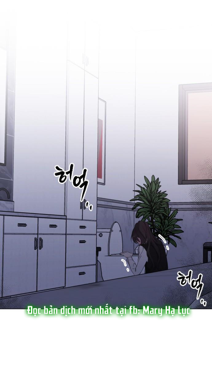 tôi sẽ thay đổi kết cục chapter 20.1 2