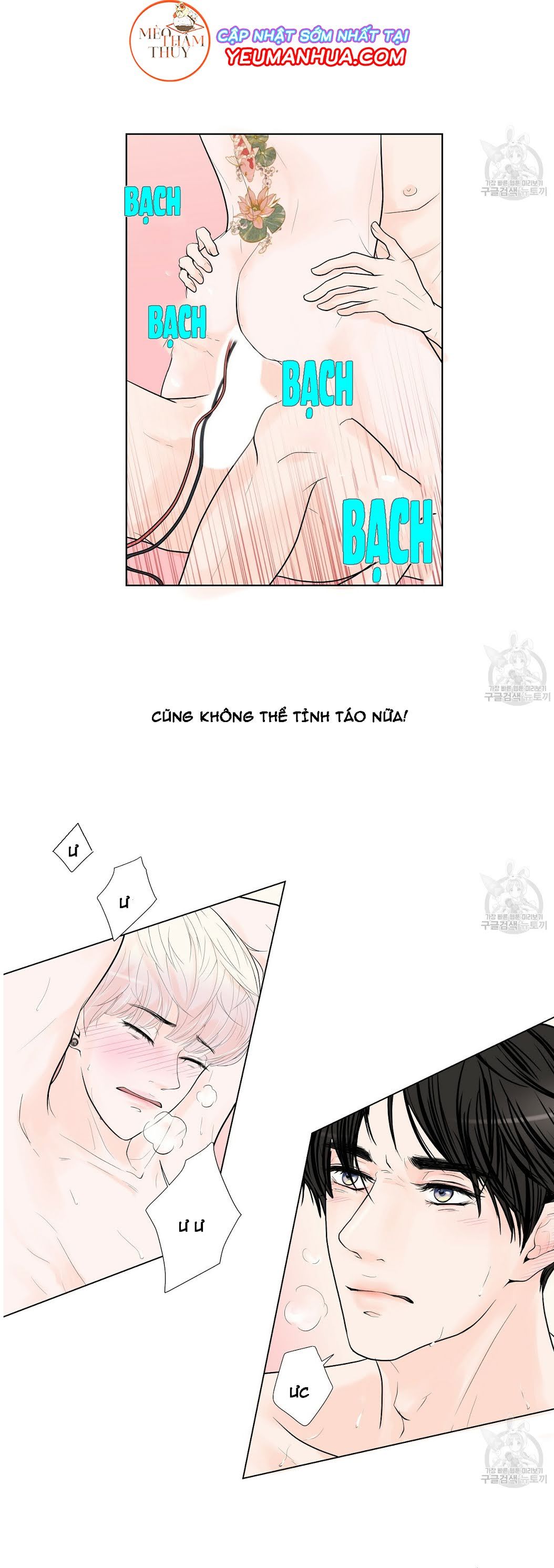 bạn có tò mò về bài review? chapter 2 24