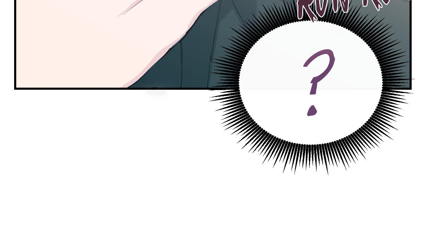 lãng mạn giả dối chapter 13 154