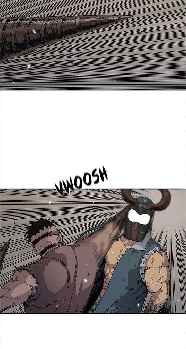 anh shipper may mắn chapter 32 52