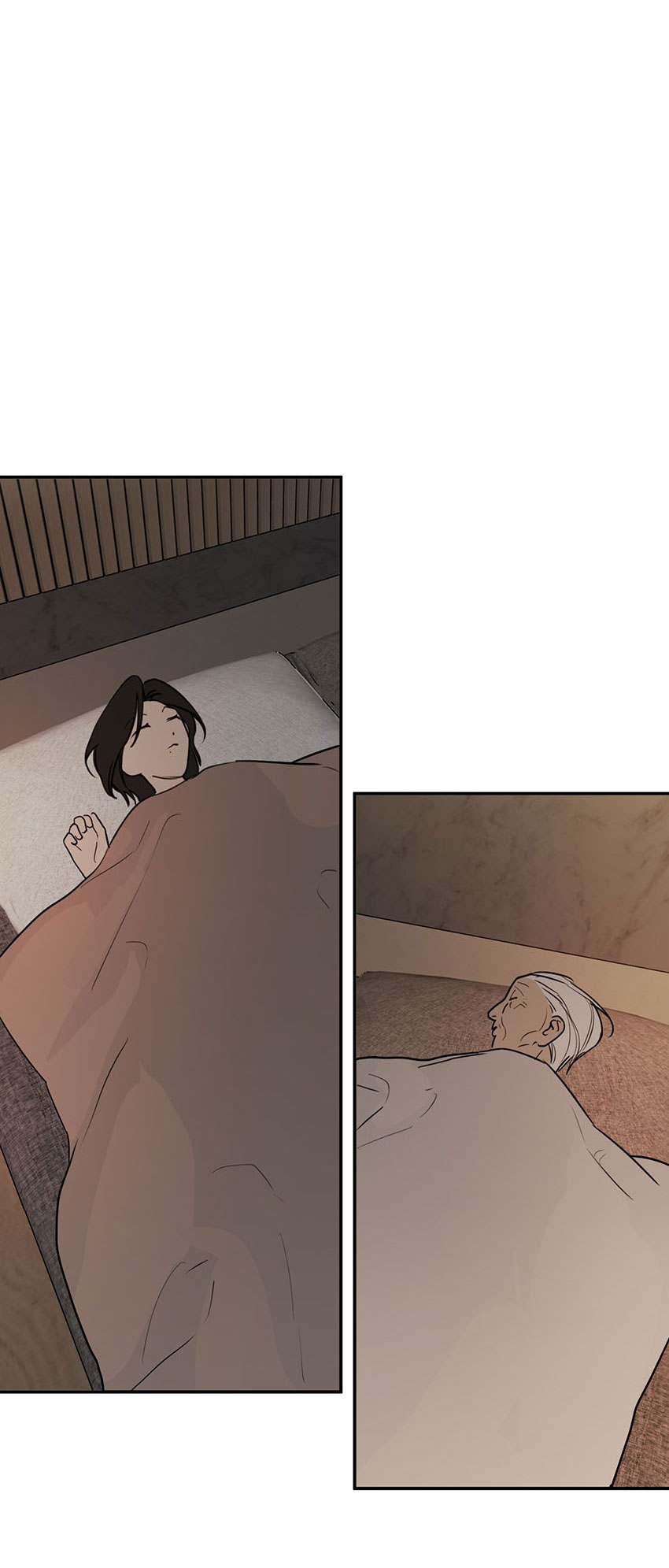 devil luck chapter 69 53