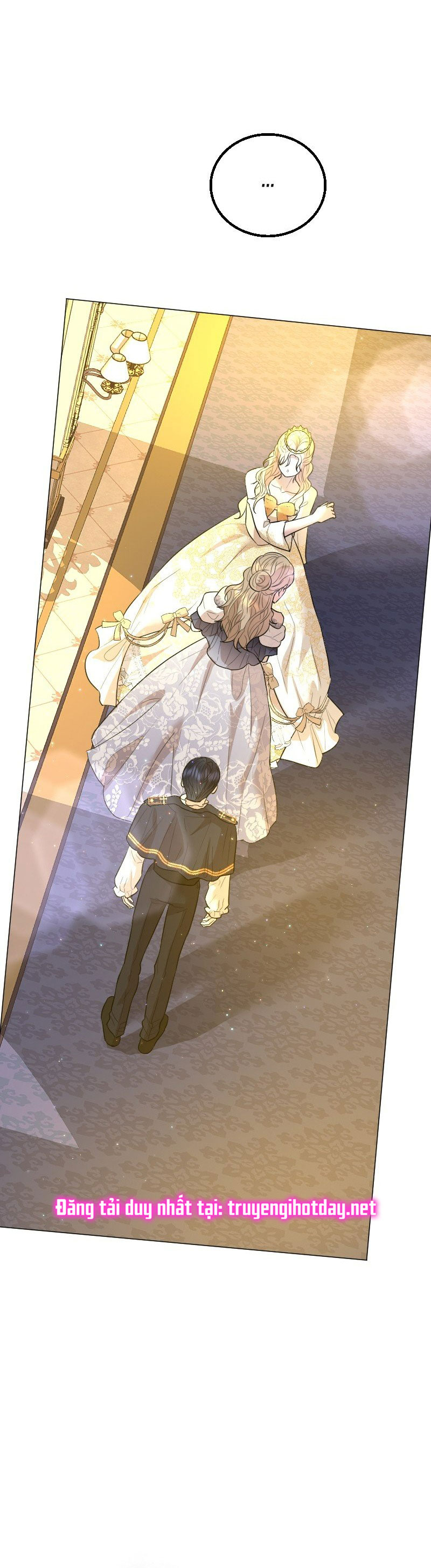 ngã rẽ định mệnh chapter 13.2 1