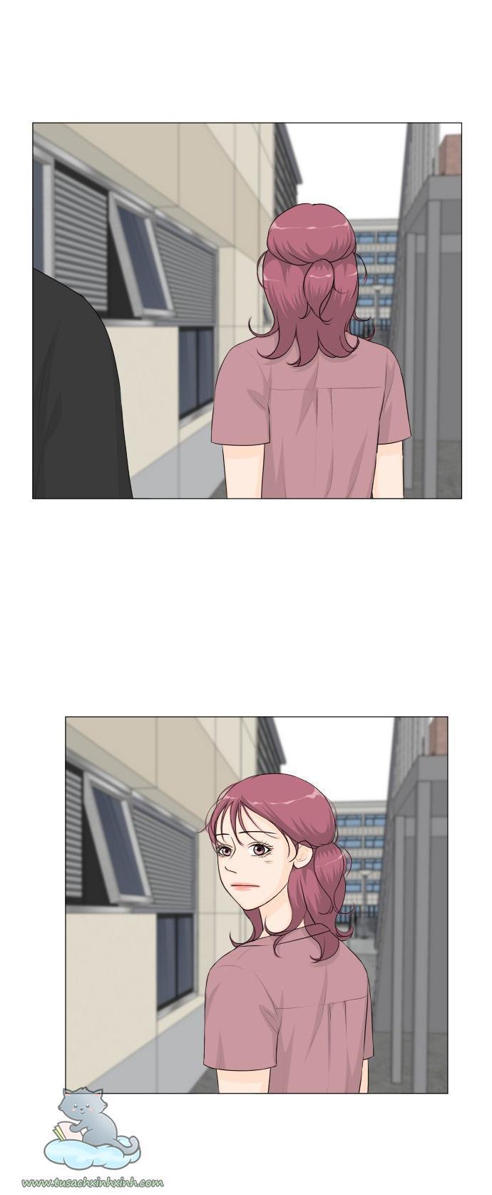 bán quỷ chapter 44 15