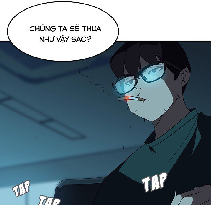 hoa tàn chapter 4 87