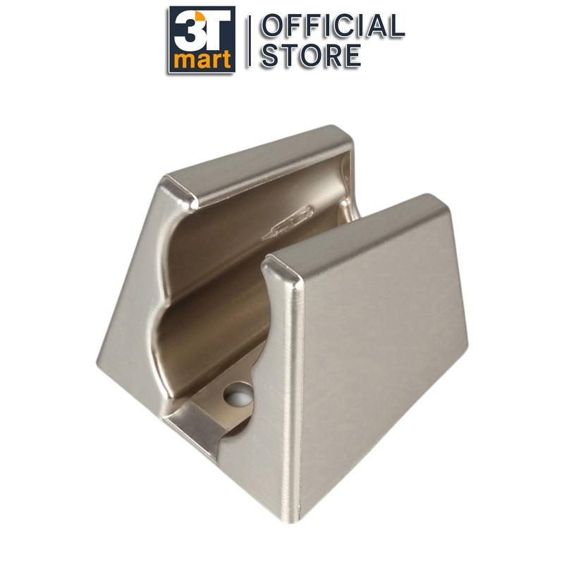 Giá đỡ vòi sen gắn tường C'MON DC-03