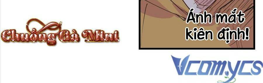 cố tổng, vợ của ngài quá mạnh rồi! chapter 22 132