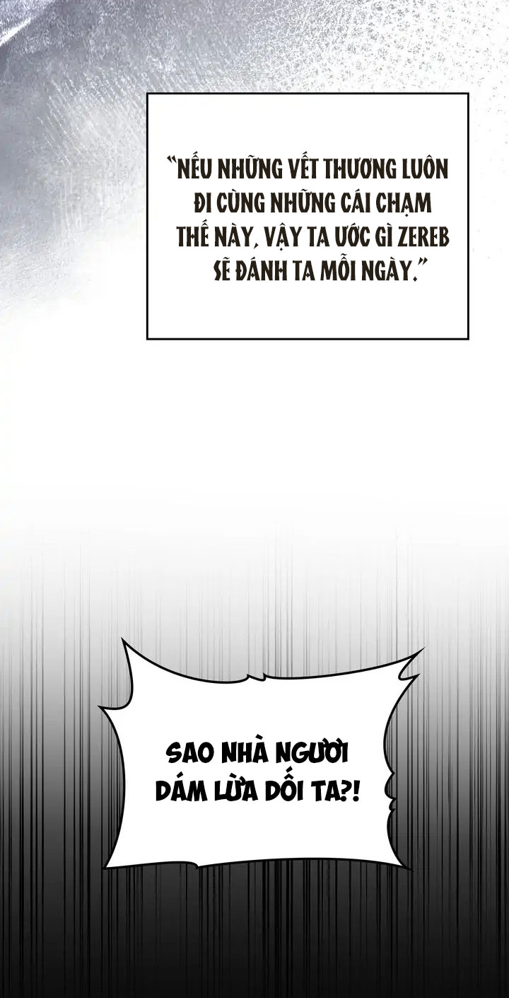 yêu cô công chúa sắp chết chapter 71 18