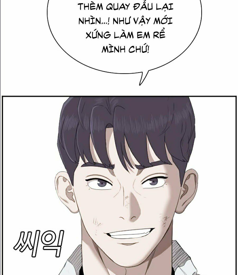 người xấu chapter 53 120