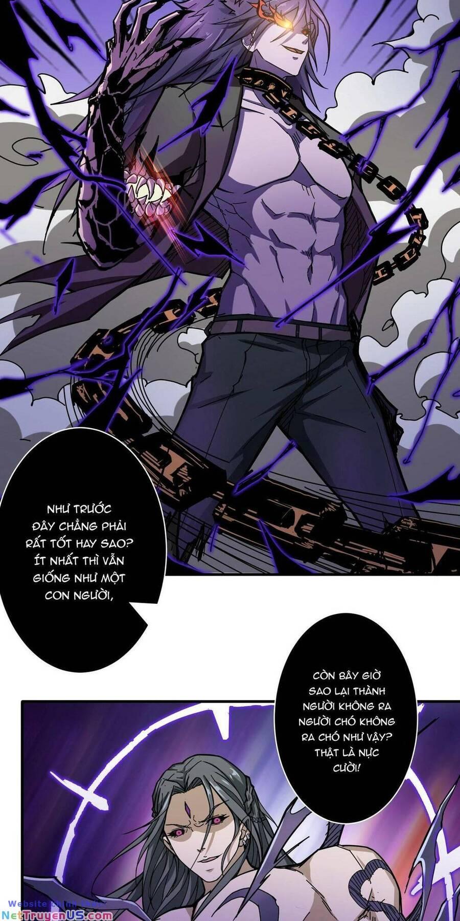 god slayer chapter 63 2