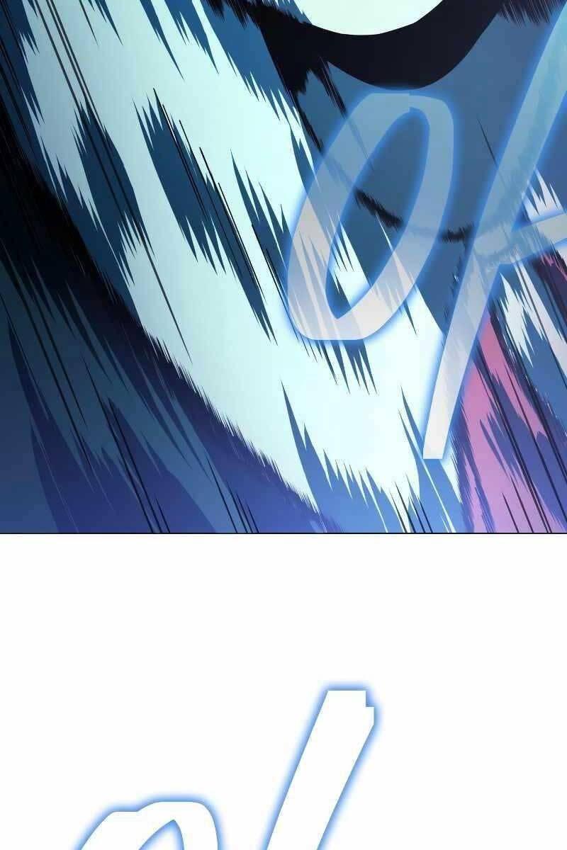 sự trở lại của người chơi sau 10000 năm chapter 44 114