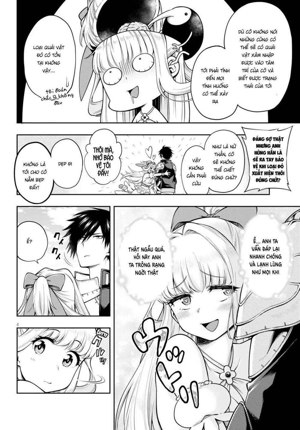 anh hùng thận trọng chapter 4.2 5