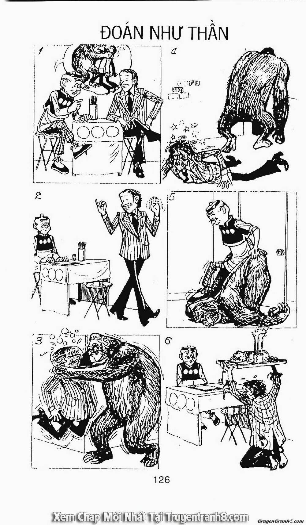 chú thoong chapter 78 2