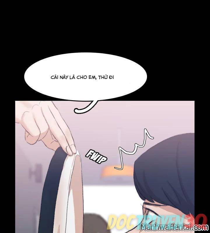 secret neighbors chapter 7 32