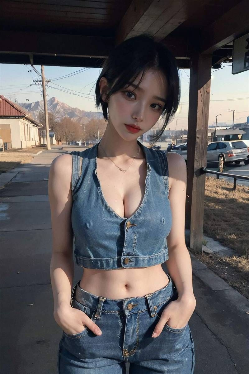 artist ai generated chapter 364 253